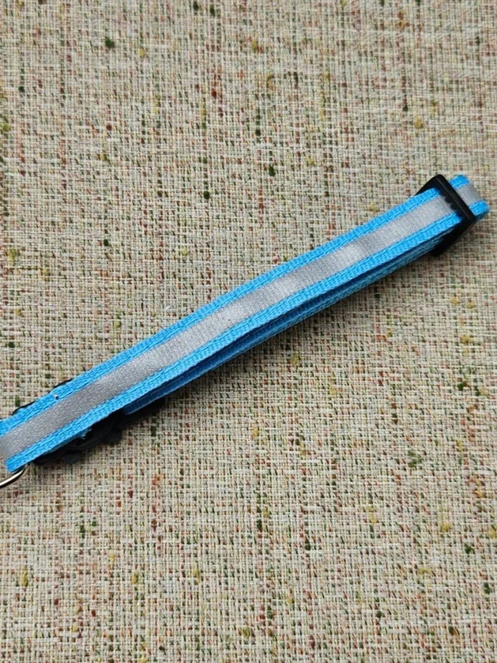 N/A cat collar